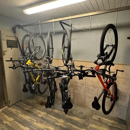 Au Coeur De 25 3* 발랑스